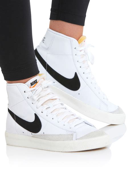 nike blazerr|Nike blazers for women.